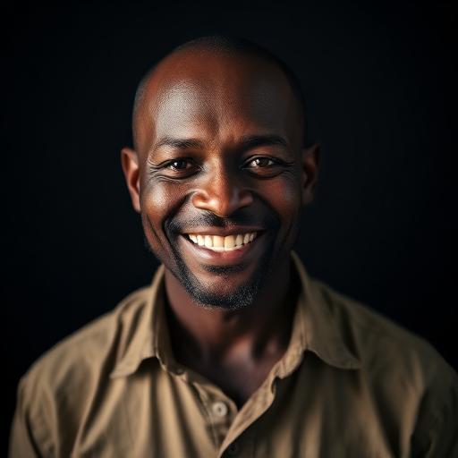 Emeka Okafor