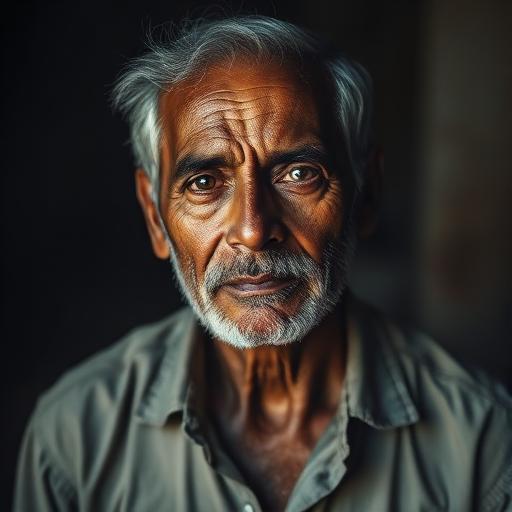 Rajeev Patel